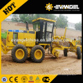 2017 buy construction machinery for sale SEM 919 motor grader